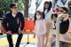 圖4、市長與小朋友同樂.JPG