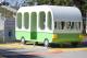 岡山河堤公園_大型車式視野死角及內輪差模擬遊戲