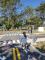 岡山河堤公園_行人專用號誌手翻遊戲