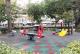 苓雅區北凱旋公園_公園環境3
