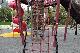 鼓山區凹子底森林公園_兒童遊戲場設施3