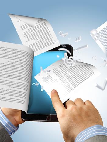 陽明公園(05公08)