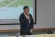 圖6公民參與說明會(楊欽富局長主持).JPG