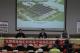 圖5公民參與說明會(楊欽富局長主持).JPG