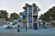 彌陀區彌陀公園