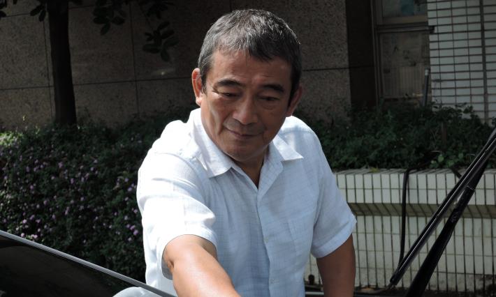 教育局　李松福