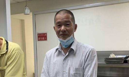 民政局　陳憲修