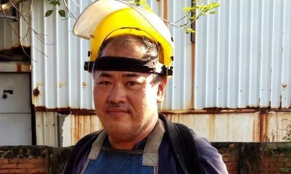 教育局　王宏偉