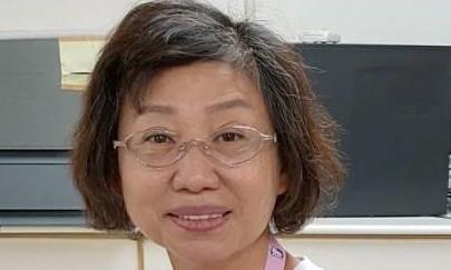 民政局　吳淑絹