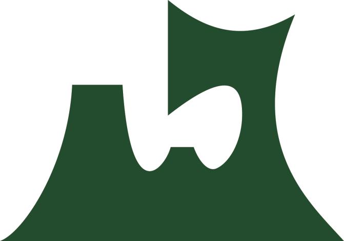 Aomori Prefecture圖片，共3張