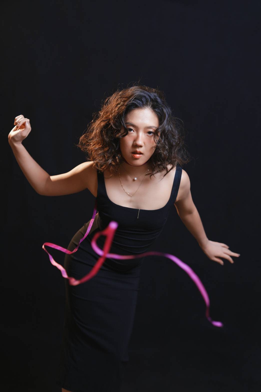 台日重量級卡司陣容首曝光！新科金曲歌后李竺芯、人氣樂團芒果醬、百萬KOL主廚MASA  齊聚台日大港水果祭 