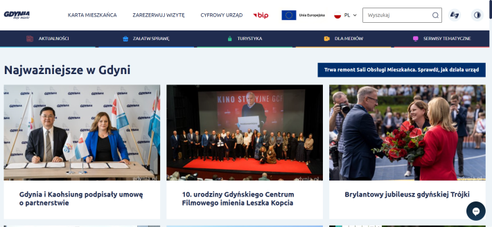 官方網站[另開新視窗]