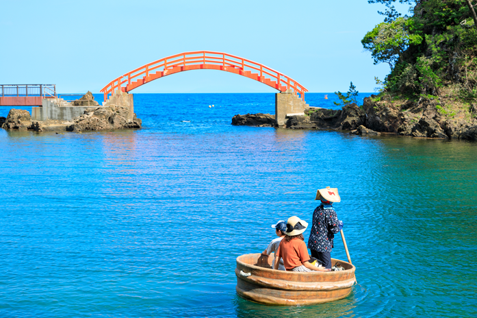 (主圖)日本‧佐渡市