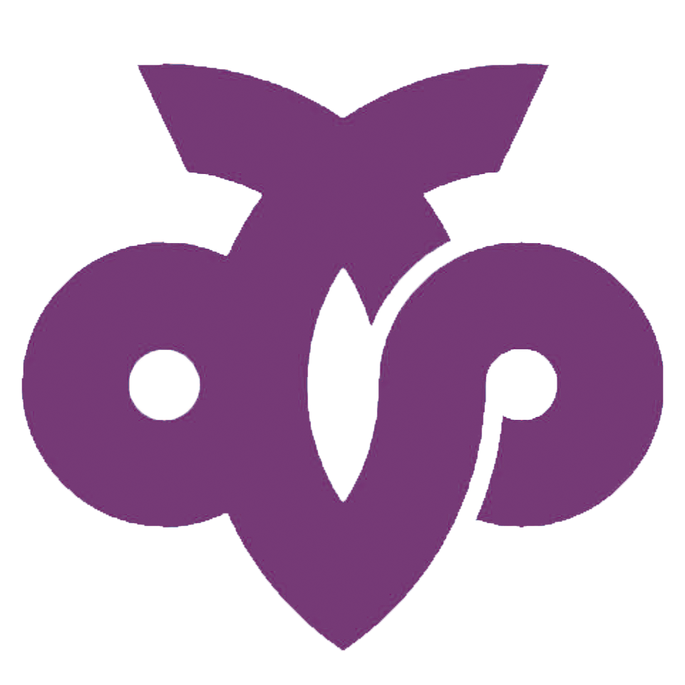 日本陸奧市市徽