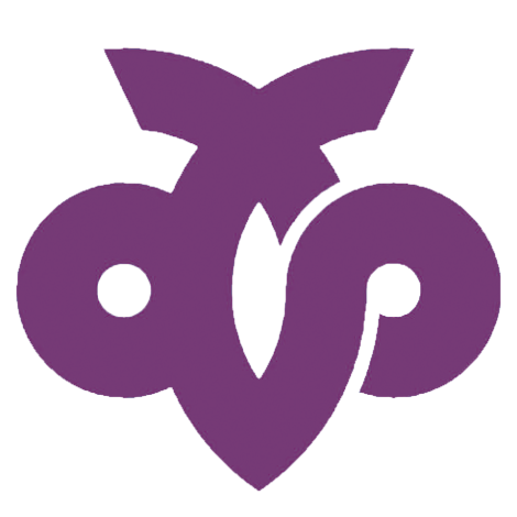 陸奧市圖片，共3張