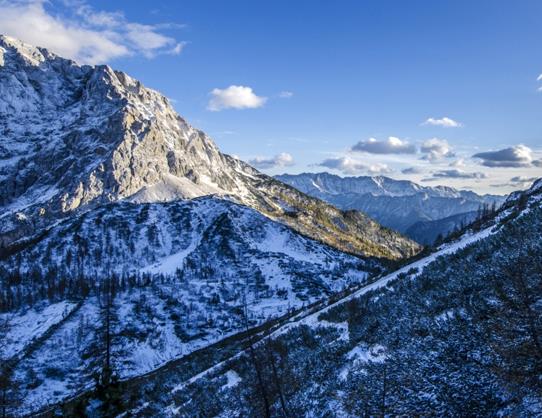 Colorado Springs, Colorado, United States