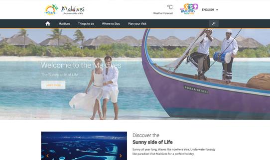 maldives[Open in new window]