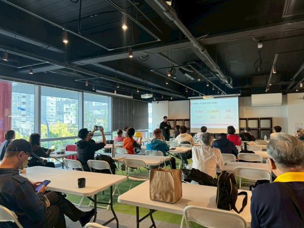 解讀國際金價與貴金屬RWA代幣化創新應用