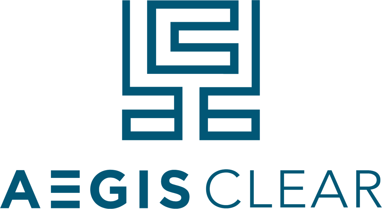 鏈結資產股份有限公司