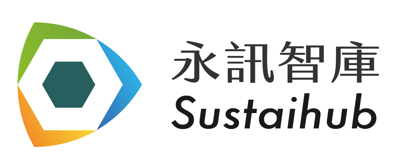 永訊智庫股份有限公司