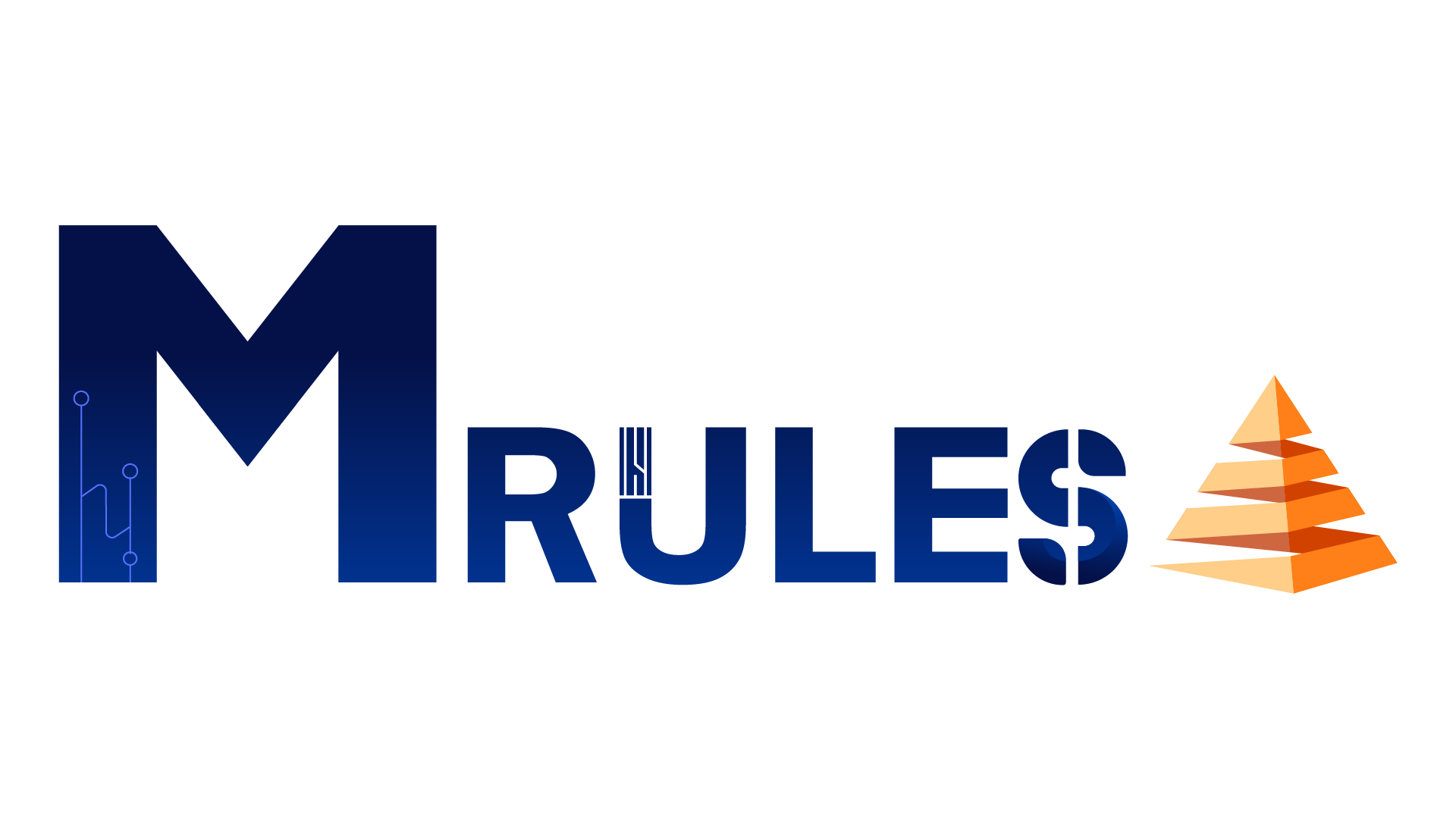 財知道有限公司