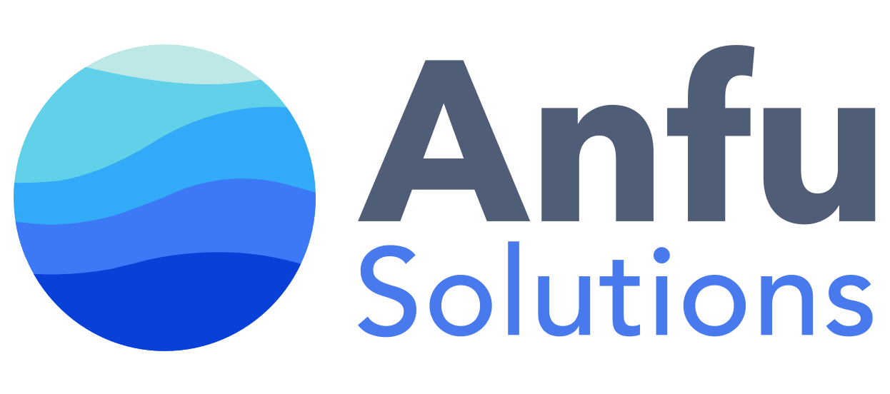 安富財經科技股份有限公司