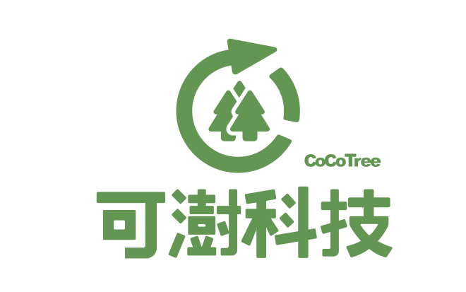 可澍科技有限公司