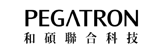 和碩聯合科技股份有限公司