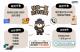 messageImage_1762500801959