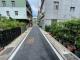 建國路196巷10弄