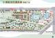 小港運動中心位置圖.JPG