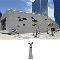 海洋文化及流行音樂中心新建工程(建築工程類）