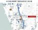 台39線優先路段位置圖