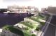 海音模擬圖-5隻小海豚建物