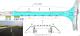 改善仁武區義大二路（高52線3k+700處）