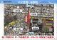 自立陸橋拆除工區範圍圖
