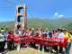 115年5月24日新住民親子生態之旅活動花絮 (8)