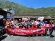 115年5月24日新住民親子生態之旅活動花絮 (9)