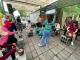 115/5/31新住民旗山農村探險之旅活動花絮5