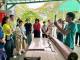 115/5/31新住民旗山農村探險之旅活動花絮4