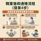 職災通報懶人包 (4)