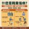 職災通報懶人包 (2)