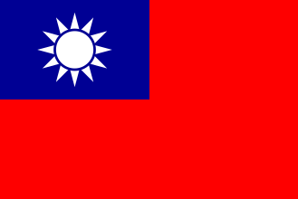 歸化國籍