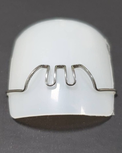 里特材料科技股份有限公司