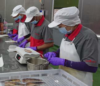 有興企業股份有限公司