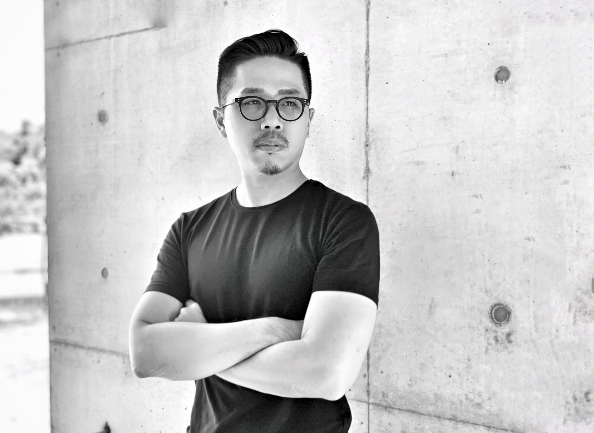 創夏設計有限公司