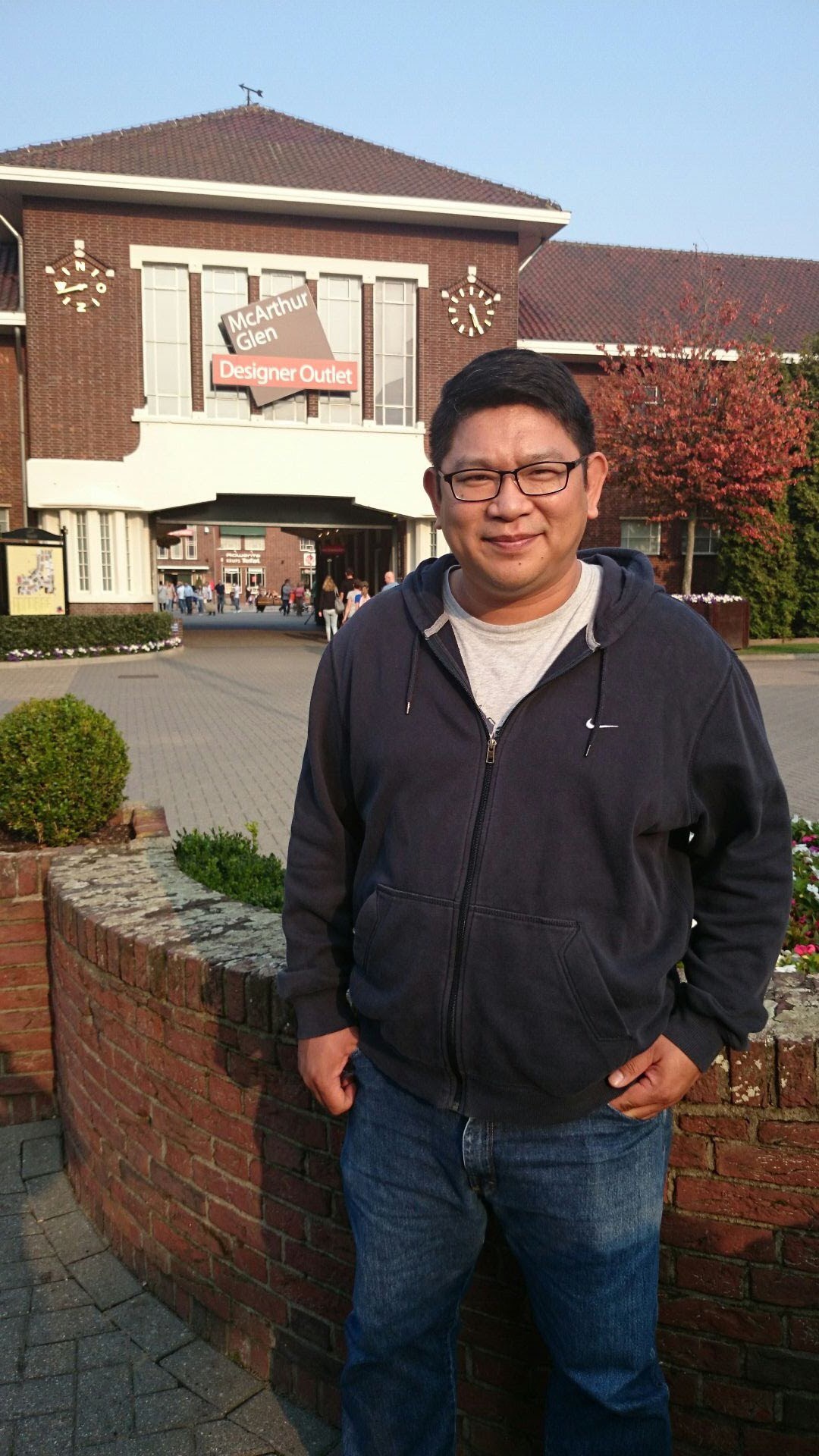 永峻展精密工業股份有限公司