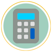 宗教碳排計算小工具