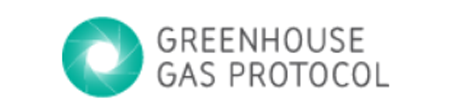 GHG Protocol