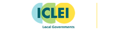 ICLEI 城市與地方政府永續發展理事會